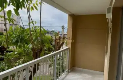 Apartamento 2 quartos 1 suítes em buraquinho - lauro de freitas