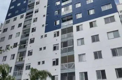 Apartamento com 3 quartos à venda na Rua Pasquale Gatto, 00, Piatã, Salvador