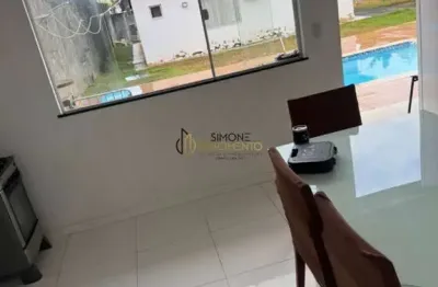 Apartamento com 5 quartos à venda na Rua Ubaldo Osório, 1, Itaigara, Salvador