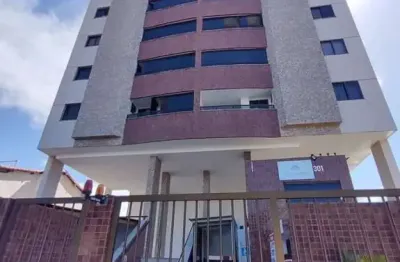Apartamento com 3 quartos à venda na Rua Guaraçaima, 00, Piatã, Salvador