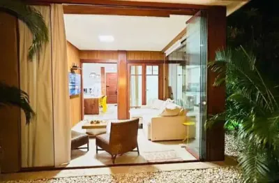 Apartamento com 2 quartos à venda na Rodovia BA-099, 00, Praia do Forte, Mata de São João