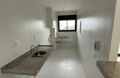 Apartamento com 2 quartos à venda na Rua Desembargador Lafayette Velloso, 55, Jaguaribe, Salvador