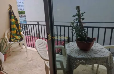 Apartamento 4 / 4 + dependência e 3 suítes graça em salvador