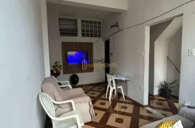 Casa com 5 quartos à venda na Estrada da Liberdade, 00, Liberdade, Salvador