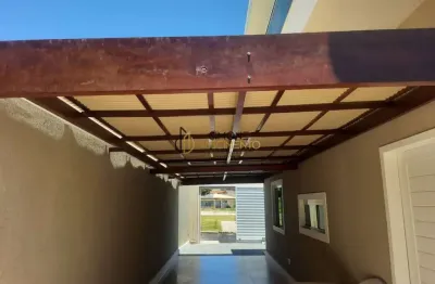 Apartamento com 4 quartos à venda na Rua Direita De Arembepe, 00, Centro, Camaçari