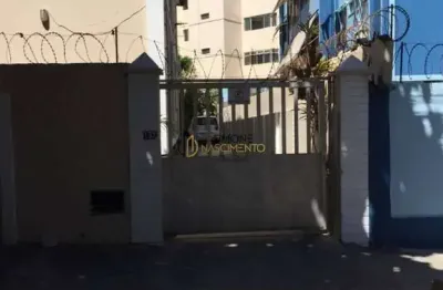 Apartamento com 3 quartos à venda na Rua Professor Augusto Machado, 00, Pituba, Salvador