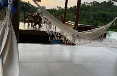 Casa de condomínio fazenda real  para vender com 4 quartos 01 suítes no bairro  em simões filho