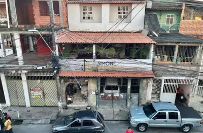 Apartamento com 2 quartos à venda na Rua do Uruguay, 100, Costa Azul, Salvador