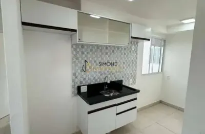 Apartamento à venda –condomínio jardim de alah em areia branca.