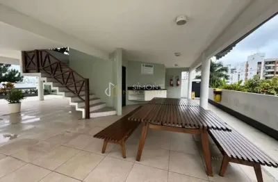 Apartamento com 2 quartos à venda na Rua Alexandrina Ramalho, 00, Candeal, Salvador