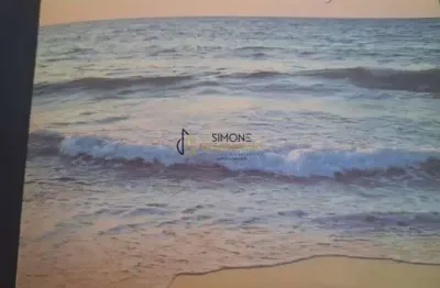 Terreno à venda na Rua Guaricema, 00, Guarajuba, Camaçari