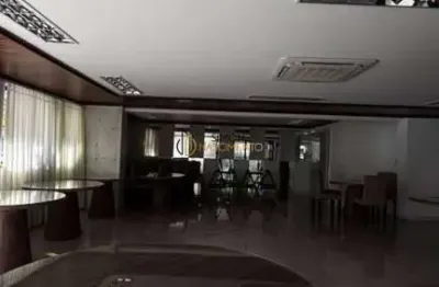 Casa em condomínio fechado com 5 quartos à venda na Rua Hilton Rodrigues, 00, Pituba, Salvador