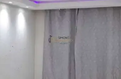 Apartamento com 2 quartos à venda na Rua Estácio de Sá, 116, Campinas de Pirajá, Salvador