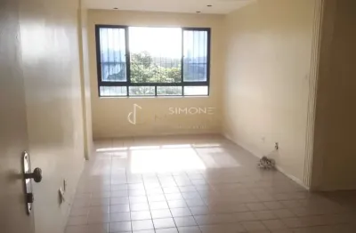 Apartamento com 3 quartos à venda na Rua dos Colibris, 000, Imbuí, Salvador