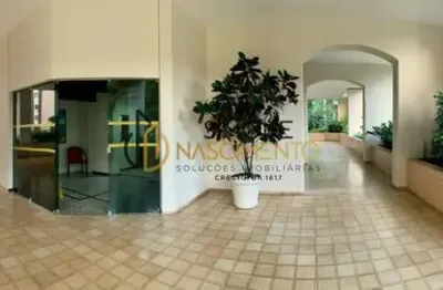 Apartamento para vender com 1 quartos no bairro itaigara em salvador