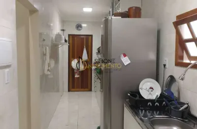 Chácara / sítio com 2 quartos à venda na Loteamento João Paulo Ll - Quadra 01- 48/49, 00, Centro, Conceição do Jacuípe