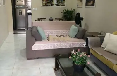 Chácara / sítio com 2 quartos à venda na Loteamento João Paulo Ll - Quadra 01- 48/49, 00, Centro, Conceição do Jacuípe
