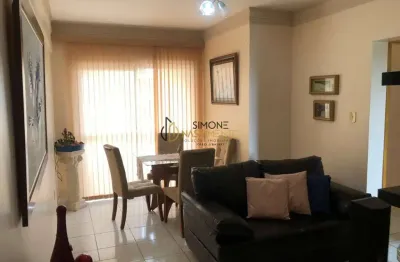 Apartamento com 2 quartos à venda na Rua Doutor Genésio Salles, 33, Brotas, Salvador