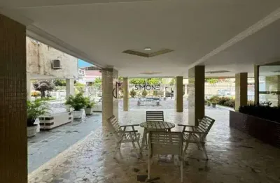 Apartamento 1/4 com varanda e garagem – brotas – nascente – quitado e escriturado