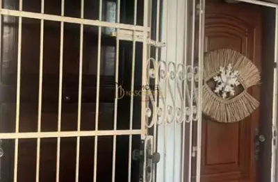 Apartamento para vender 3 /4  térreo barra em salvador