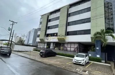 Sala comercial à venda na Rua Anquises Reis, 00, Jardim Armação, Salvador