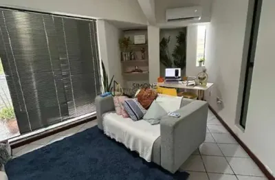 Sala comercial à venda na Rua Anquises Reis, 00, Jardim Armação, Salvador