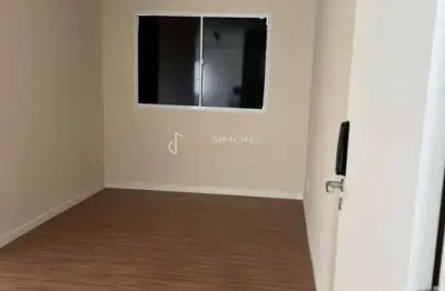 Apartamento com 2 quartos à venda na Rua Viver Salvador, 100, Areia Branca, Salvador