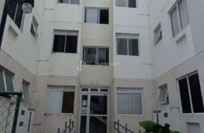 Apartamento com 2 quartos à venda na Rua Encontro das Árvores, 00, Piatã, Salvador