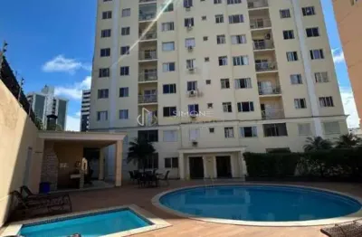 Apartamento com 2 quartos à venda na Rua das Patativas, 62, Imbuí, Salvador