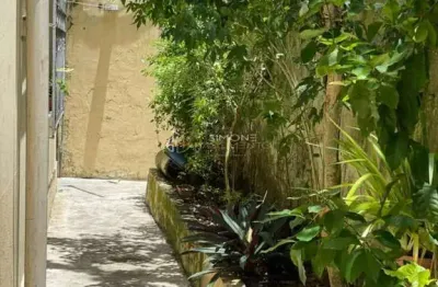 Apartamento com 3 quartos à venda na Rua Cláudio Manoel da Costa, 00, Canela, Salvador