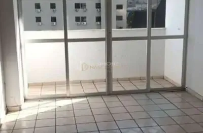 Apartamento com 3 quartos à venda na Avenida General Graça Lessa, 00, Engenho Velho de Brotas, Salvador