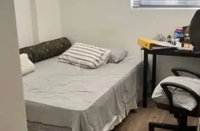 Apartamento com 3 quartos à venda na Rua Ceará, 853, Pituba, Salvador