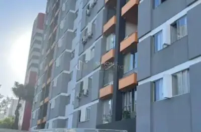 Apartamento com 3 quartos à venda na Rua Ceará, 853, Pituba, Salvador