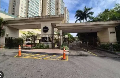 Apartamento com 3 quartos à venda na Rua Santa Isabela, 00, Rio Vermelho, Salvador