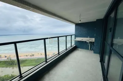 Apartamento com 3 quartos à venda na Avenida Octávio Mangabeira, 10251, Jaguaribe, Salvador