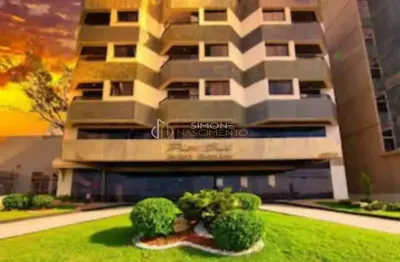 Apartamento com 2 quartos à venda na Avenida Oceânica, 000, Ondina, Salvador