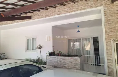 Apartamento com 3 quartos à venda na Rua Camuripeba, 000, Piatã, Salvador