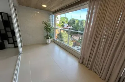 Apartamento com 2 quartos à venda na Avenida Santa Luzia, 00, Horto Florestal, Salvador