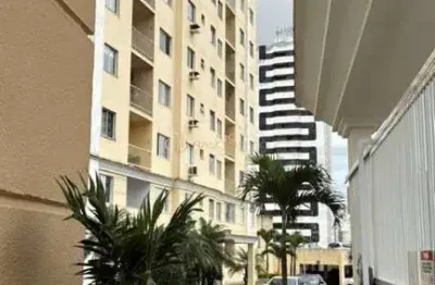 Apartamento com 2 quartos à venda na Rua das Patativas, 00, Imbuí, Salvador