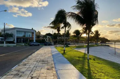 Casa em condomínio fechado com 5 quartos à venda na Rua Guaricema, 00, Centro, Camaçari