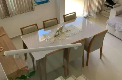 Casa em condomínio fechado com 2 quartos à venda na Rua Sucupió, 14, Catu de Abrantes, Camaçari