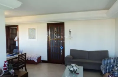 Apartamento com 3 quartos à venda na Rua General Antônio Sampaio, 203, Pituba, Salvador