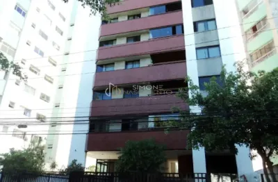 Apartamento com 3 quartos à venda na Rua General Antônio Sampaio, 203, Pituba, Salvador