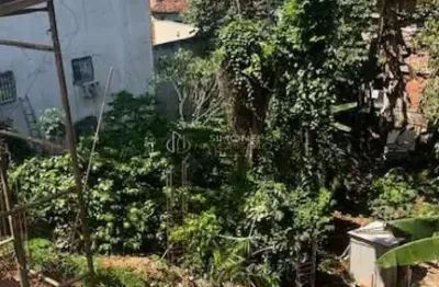 Terreno à venda na Boulevard das Flores, 35, Saboeiro, Salvador