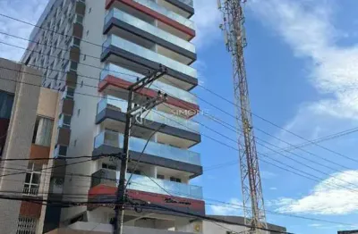 Apartamento para vender com 1 quartos no smart amaralina em salvador