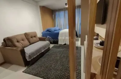 Apartamento para vender com 1 quarto no barra premiun em salvador