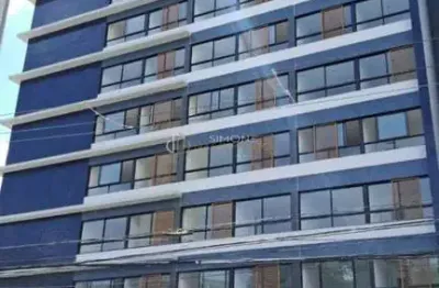 Apartamento para vender com 1 quartos no blue barra em salvador