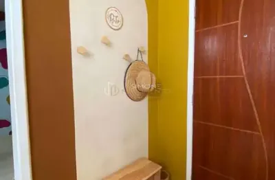 Apartamento com 1 quarto à venda na Avenida Princesa Isabel, 00, Barra, Salvador