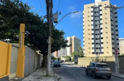 Apartamento com 2 quartos à venda na Rua Rodrigues Dórea, 2, Jardim Armação, Salvador