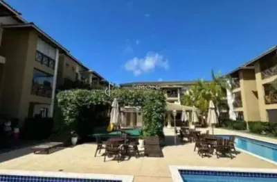 Apartamento3 suítes porteira fechada  alphaville abrantes